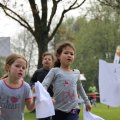 IMG_1225192