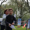 IMG_1225195