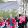 IMG_1225197