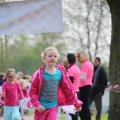 IMG_1225198