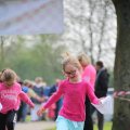 IMG_1225199