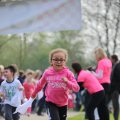 IMG_1225200