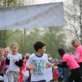 IMG_1225201