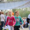 IMG_1225203