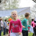 IMG_1225204
