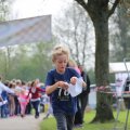 IMG_1225206