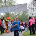 IMG_1225207