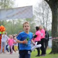 IMG_1225208