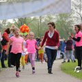 IMG_1225209