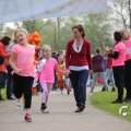 IMG_1225210