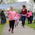 IMG_1225211