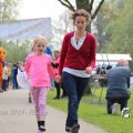 IMG_1225212