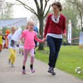 IMG_1225213