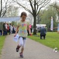 IMG_1225217