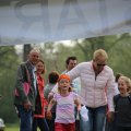 IMG_1225219