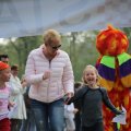 IMG_1225220