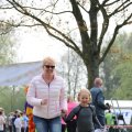 IMG_1225221