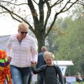 IMG_1225222