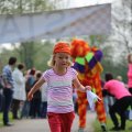 IMG_1225223
