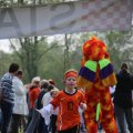 IMG_1225224