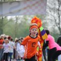 IMG_1225225