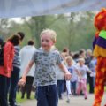 IMG_1225228