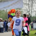 IMG_1225229