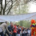 IMG_1225231