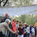 IMG_1225234