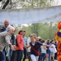 IMG_1225235