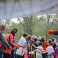 IMG_1225239