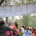 IMG_1225240
