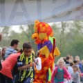 IMG_1225242