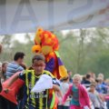 IMG_1225243