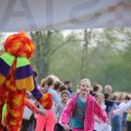 IMG_1225244