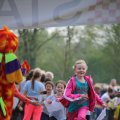 IMG_1225245