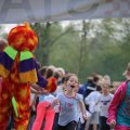 IMG_1225246