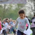 IMG_1225250