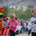 IMG_1225251