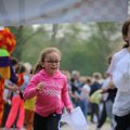 IMG_1225252