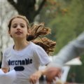 IMG_1225253