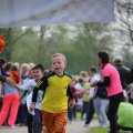 IMG_1225254