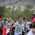 IMG_1225255