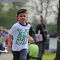 IMG_1225256