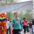 IMG_1225257