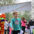 IMG_1225258