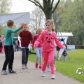 IMG_1225261