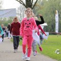 IMG_1225262