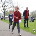 IMG_1225263