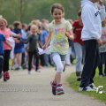 IMG_1225264